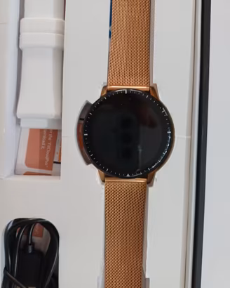 smartwatch 