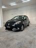 renault-scenic-scenic-xmod-dci-110-cv-edc-limited