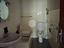 Immagine 26