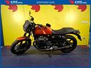 moto-guzzi-v7-stone-garantita-e-finanziabile