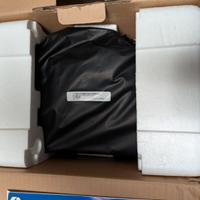 Toner Originale DELL RF223 NERO