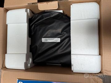 Toner Originale DELL RF223 NERO