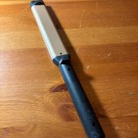 BaByliss C440E Ferro arricciacapelli