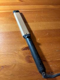 BaByliss C440E Ferro arricciacapelli