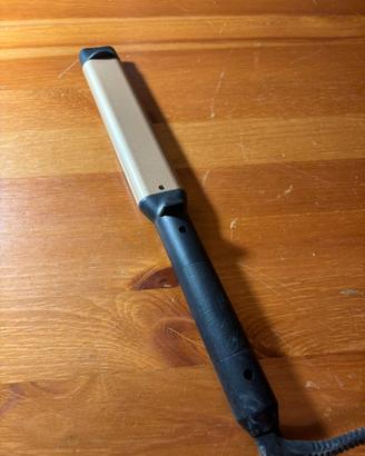 BaByliss C440E Ferro arricciacapelli