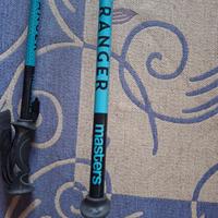 Racchette da Trekking