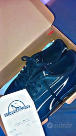 Scarpe calcio puma nuovissime