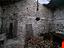 Immagine 7