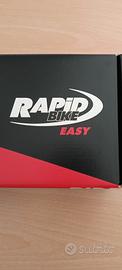 Centralina Rapid Bike Easy 2