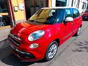 fiat-500l-1-4-t-jet-120-cv-lounge-uniproprietario