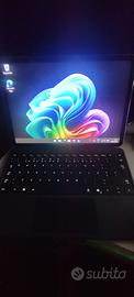 Microsoft Surface Pro 12 (versione Copilot+ PC)