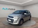 citroen-c1-vti-68-5-porte-feel