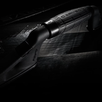 CARVED/CORE REVO GRAB HANDLE