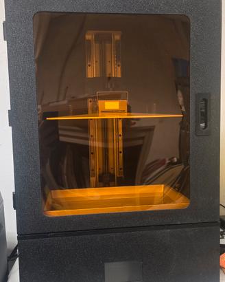Stampante 3D peopoly Phenom L