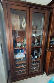 Mobile in arte povera 