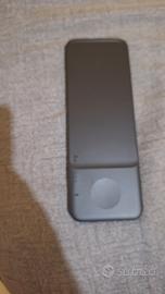 Wireless Charger Trio