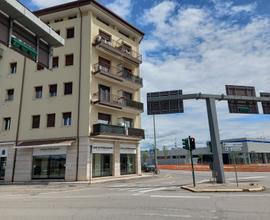 Borgo roma nuove stanze