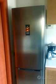 Hotpoint Ariston