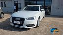 audi-a3-sportback-2-0-tdi-ambition