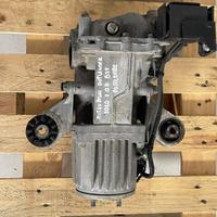 DIFFERENZIALE POSTERIORE MITSUBISHI Outlander Seri