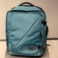 Zaino american tourister Take2Cabin