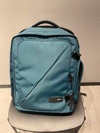 Zaino american tourister Take2Cabin