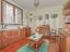 Immagine 26