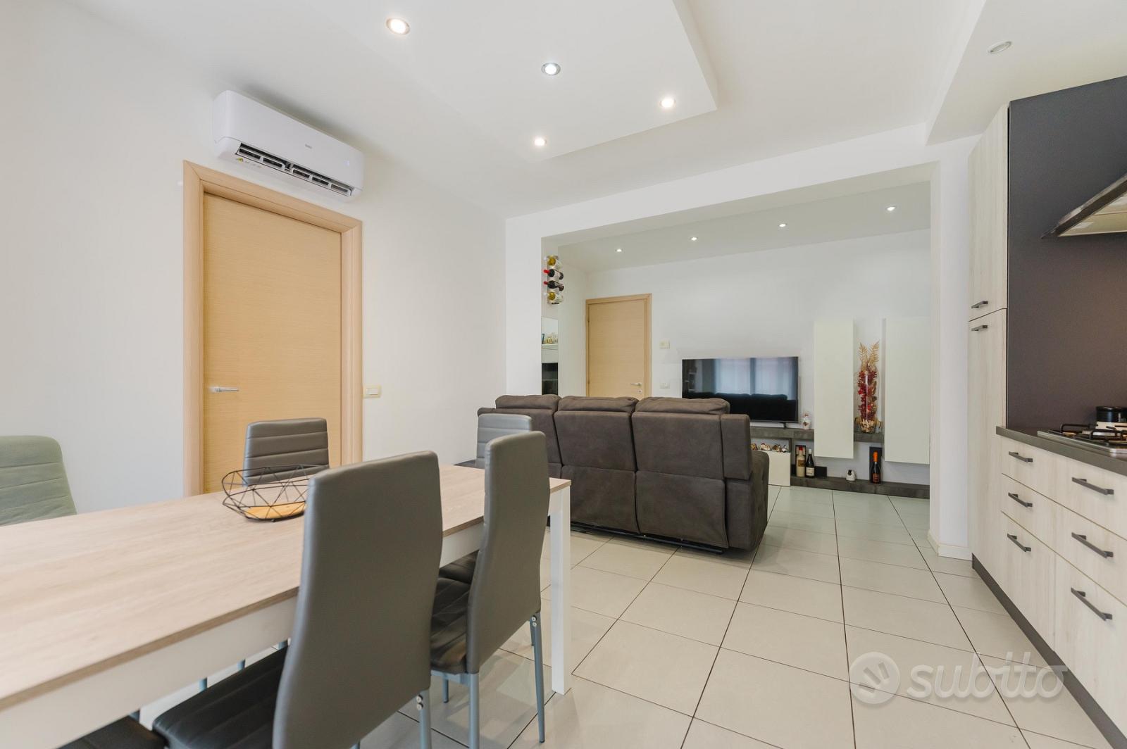 Appartamento – Noventa di Piave - Vista 2