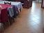 Immagine 26