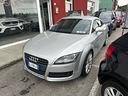 audi-tt-tt-coupe-2-0-tfsi-s-tronic-advanced-plus