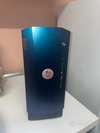 PC LENOVO IdeaCentre Gaming 2.9 GHz