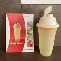 Tupperware magic mixer