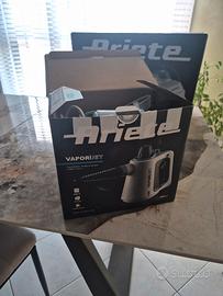 Ariete 4137 Pistola a Vapore Multifunzione