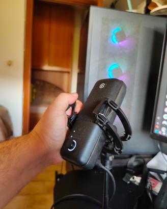Elgato Wave 3 USB