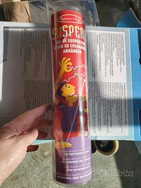 Gioco di equilibrio "Suspended" Melissa & Doug