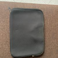 Soft case custodia computer portatole wimitech