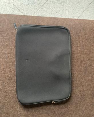 Soft case custodia computer portatole wimitech
