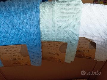 tappeti da interno/esterno