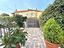 Immagine 17