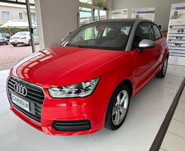 AUDI A1 1.4 TDI Sport