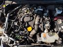 motore-renault-1-5-dci-k9ku8-