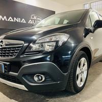 Opel MOKKA 1.4 140 CV GPL SCADENZA 2035 5 porte TE