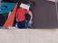 Immagine 2