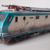 Lima 208628 H0 1:87 FS E444R 106 xmpr 1