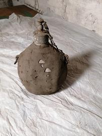 Borracce seconda guerra mondiale