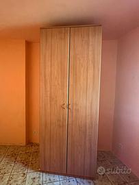 Armadio 