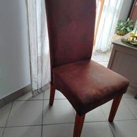 poltrona 