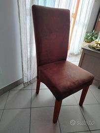 poltrona 