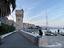 Immagine 5