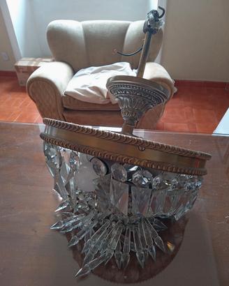 Lampadario